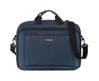Samsonite Guardit 2.0 Bailhandle 15.6" granatowy - 597117 - zdjęcie 1